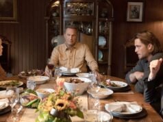 Resumen de Marshals: Spinoff menciona al personaje de Yellowstone después de la muerte