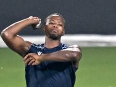 Puntuación en vivo Sudáfrica vs Nueva Zelanda, semifinal de la Copa Mundial T20 2026: Nueva Zelanda gana el sorteo y elige jugar primero; Henry regresa para los kiwis