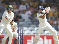 Calendario completo de IND-W vs SA-W: India jugará una prueba única y tres ODI en Sudáfrica en diciembre