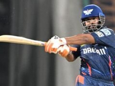 IPL 2026: Cinco jugadores que buscarán recuperarse después de luchar en IPL 2025