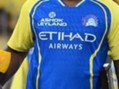 Puntuación en vivo de RR vs CSK IPL 2026: Actualizaciones meteorológicas de Guwahati; Samson y Jadeja son el centro de atención mientras caras conocidas chocan