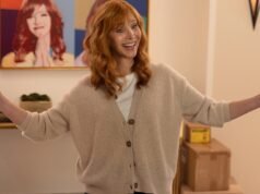 ESCUCHE: ‘The Comeback’: Lisa Kudrow y Michael Patrick King traen de vuelta a Valerie Cherish para la aventura final en HBO