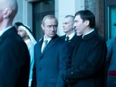 Gaumont registra una facturación estable para 2025, pero grandes pérdidas