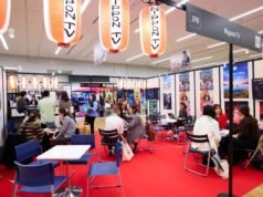 Japón impulsa un nuevo escenario global en el mercado de Hong Kong