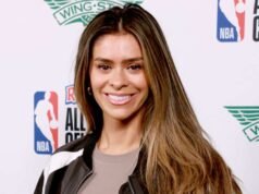 La tercera investigación de Taylor Frankie Paul podría afectar el acuerdo de culpabilidad