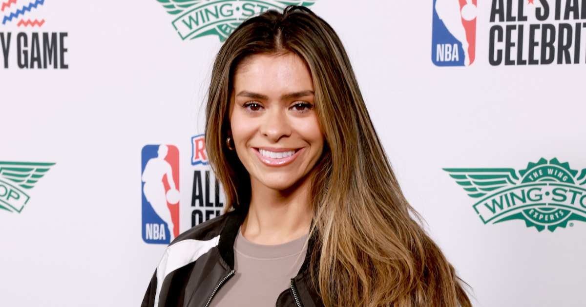 Taylor-Frankie-Paul-GettyImages-2261517425