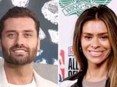 Dakota Mortensen está ‘herida’ por Taylor Frankie Paul Fallout