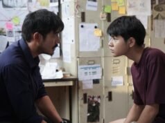 “‘Tea Lounge ‘lidera Dream Maker, Nob Prods “. Expansión