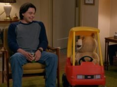 Seth MacFarlane dice que “no hay planes” para la tercera temporada de “Ted”