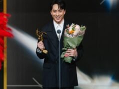 Terrance Lau sobre Action Stardom y la caída del mercado en Hong Kong