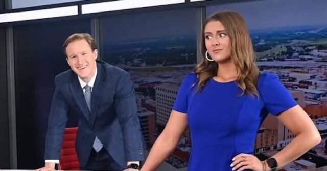 Texas-News-Anchors-Address-Feud-Rumors-After-Viral-On-Air-Bickering-2-e1772341416272.jpeg