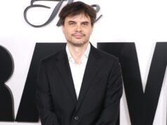 Kristoffer Borgli del drama justificó salir con una adolescente en un ensayo