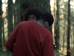 “El jardín que soñamos”, “No moriré de amor”