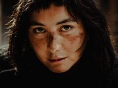 “The Mage” de Danny Pang llega a Hong Kong y Macao a través de Edko Films