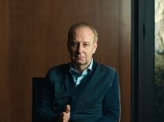 Oligarca y marchante de arte se centran en una disputa por arte de miles de millones de dólares