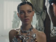 La transformación de Bella, el papel de Nicola Peltz Beckham revelado