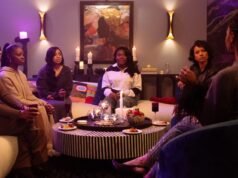 ‘The Chi’ lanza el primer vistazo a la próxima octava y última temporada