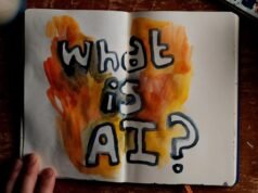 “The AI Doc: O cómo me convertí en un apocaloptimista”: aterrador y esencial