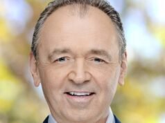 Disney nombra a Thomas Mazloum presidente de Disney Experiences