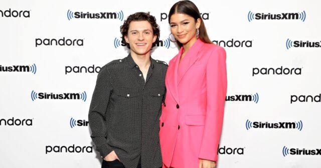 Tom-Holland-and-Zendaya-GettyImages-1358265228.jpg