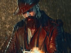 ‘Toxic’ de Yash se estrenará en junio en medio de la incertidumbre en Oriente Medio