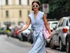 19 vestidos ocultos que parecen triplicar el precio: desde $ 14