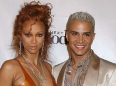 Jay Manuel de ANTM aborda sutilmente el fracturado asunto de Tyra Banks