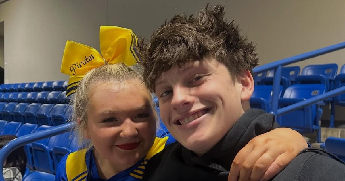 El tribunal inesperado de Star Hunter ordenó no dormir en la casa de Bellas de su novia