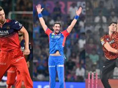 La preparación para la IPL 2026 está lejos de ser ideal para las franquicias a medida que se acumulan las lesiones y las ausencias