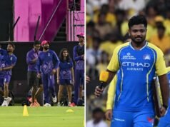 IPL 2026: todos los acuerdos comerciales concluidos antes de la temporada