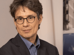 La IA nos ha empujado hacia una “economía relacional”, advierte Arte Exec