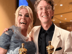 ‘Señor. El director de Nadie contra Putin se alinea con PBS y Secret Doc