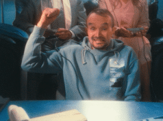 ‘Soap Fever’ captura la obsesión finlandesa por el programa de televisión diurno estadounidense