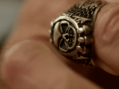 Director del “Ejército del Infierno” sobre el ascenso del ejército mercenario del Grupo Wagner