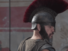 Control de temperatura en los lugares de rodaje: disturbios bélicos, inteligencia artificial, conglomeración