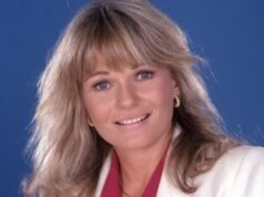 La estrella de ‘Superman’ y ‘Lenny’ cumplió 82 años