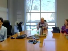 El personal de Valley Water critica a la junta por pagarle al ex director ejecutivo Rick Callender $ 520,000 después de que una investigación descubre que acosó sexualmente a los empleados