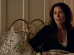 ¿Quién mató a Calvin en Virgin River antes de que saliera Charmaine?