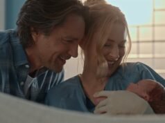 Explicación del final de la temporada 7 de Virgin River: ¿Quién murió? ¿Quién rompió?