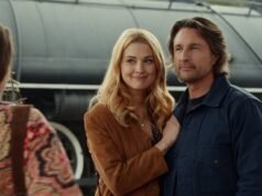 Cambios en el elenco de Virgin River: salidas de programas más impactantes