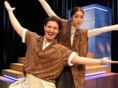 TaiwanPlus firma un acuerdo de distribución en EE. UU. con GoldenTV