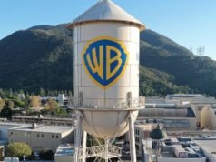 El sindicato Teamsters insta al Departamento de Justicia a bloquear el acuerdo de Paramount con Warner Bros.