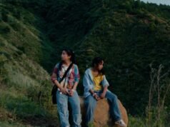 La directora de ‘Whispers in May’ habla sobre su documental sobre la mayoría de edad