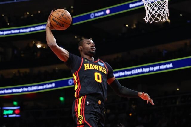 Wizards_Hawks_Basketball_62650_6c611d-1.jpg