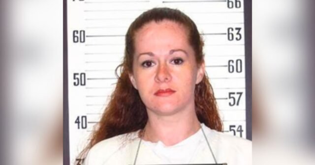 Woman-on-Tennessee-Death-Row-Allegedly-Killed-Classmate-Christa-Gail-Pike.jpg