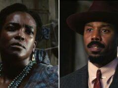 Rumores, polémicas, victorias que marcarán la historia.