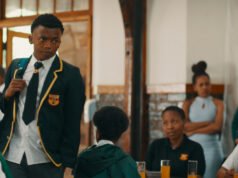 Cómo se están adaptando las industrias africanas de pantallas a un mercado turbulento