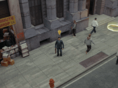 El anuncio de los Oscar de Coinbase insta a los espectadores a romper con el juego de la vida