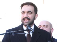 Los planes fiscales y de gasto de Mamdani dejan desconfiados a los inversores en bonos de Nueva York