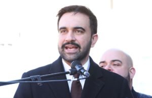 Los planes fiscales y de gasto de Mamdani dejan desconfiados a los inversores en bonos de Nueva York